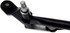 602-171 by DORMAN - Windshield Wiper Transmission