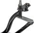 602-173 by DORMAN - Windshield Wiper Transmission