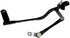 602-173 by DORMAN - Windshield Wiper Transmission