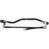 602-179 by DORMAN - Windshield Wiper Transmission