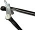 602-181 by DORMAN - Windshield Wiper Transmission