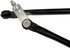 602-183 by DORMAN - Windshield Wiper Transmission