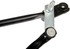 602-183 by DORMAN - Windshield Wiper Transmission