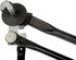 602-187 by DORMAN - Windshield Wiper Transmission