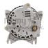 23765 by DELCO REMY - Alternator - Remanufactured