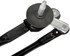 602-187 by DORMAN - Windshield Wiper Transmission