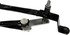 602-189 by DORMAN - Windshield Wiper Transmission