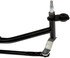 602-190 by DORMAN - Windshield Wiper Transmission