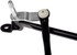 602-196 by DORMAN - Windshield Wiper Transmission