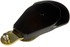 602-205 by DORMAN - Windshield Wiper Transmission