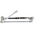 602-206 by DORMAN - Windshield Wiper Transmission