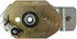 602-209 by DORMAN - Windshield Wiper Transmission