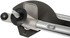 602-211 by DORMAN - Windshield Wiper Transmission