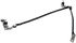 602-210 by DORMAN - Windshield Wiper Transmission