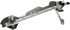 602-211 by DORMAN - Windshield Wiper Transmission