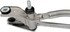 602-230 by DORMAN - Windshield Wiper Transmission