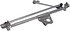 602-235 by DORMAN - Windshield Wiper Transmission