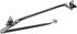 602-248 by DORMAN - Windshield Wiper Transmission