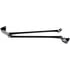 Dorman 602-253 Wiper Linkage Windshield Wiper Transmission