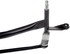 602-262 by DORMAN - Windshield Wiper Transmission