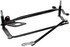 602-263 by DORMAN - Windshield Wiper Transmission