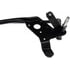 602-266 by DORMAN - Windshield Wiper Transmission