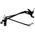 602-266 by DORMAN - Windshield Wiper Transmission