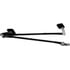 602-271 by DORMAN - Windshield Wiper Transmission
