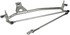 602-301 by DORMAN - Windshield Wiper Transmission