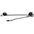 Dorman 602-302 Wiper Linkage Windshield Wiper Transmission