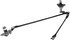 602-303 by DORMAN - Windshield Wiper Transmission