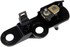 602-305 by DORMAN - Windshield Wiper Transmission