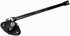 602-307 by DORMAN - Windshield Wiper Transmission