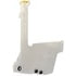 603-313 by DORMAN - Windshield Washer Fluid Reservoir