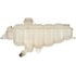 603-318 by DORMAN - Pressurized Coolant Reservoir