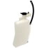 603-328 by DORMAN - Non-Pressurized Coolant Reservoir