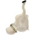 Dorman 603-130 Washer Fluid Reservoir Windshield Washer Fluid Reservoir