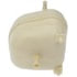 Dorman 603-331 Engine Coolant Reservoir Non-Pressurized Coolant Reservoir