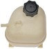 603-331 by DORMAN - Non-Pressurized Coolant Reservoir