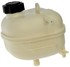 603-331 by DORMAN - Non-Pressurized Coolant Reservoir