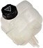 603-332 by DORMAN - Pressurized Coolant Reservoir