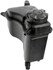 603-334 by DORMAN - Pressurized Coolant Reservoir