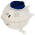 603-350 by DORMAN - Pressurized Coolant Reservoir