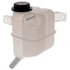 603-353 by DORMAN - Pressurized Coolant Reservoir