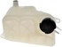 603-363 by DORMAN - Pressurized Coolant Reservoir