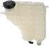 603-363 by DORMAN - Pressurized Coolant Reservoir