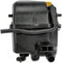 603-376 by DORMAN - Pressurized Coolant Reservoir