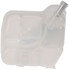 603-385 by DORMAN - Pressurized Coolant Reservoir