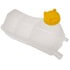 603-397 by DORMAN - Pressurized Coolant Reservoir