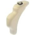 Dorman 603-446 Engine Coolant Reservoir Non-Pressurized Coolant Reservoir